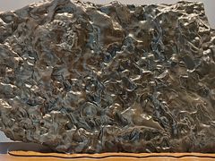 -宝安区结缘奇石博物馆