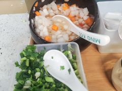 -西关明记肠粉(荔枝湾店)