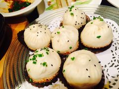 -食為天·本地人爱吃的淮扬菜(瘦西湖店)