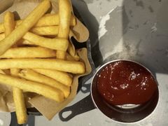 -必胜客(欢乐颂店)