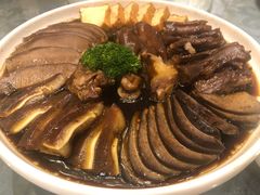 -海景壹号大酒店(滨湖店)