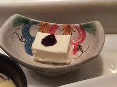 -乾山寿司(好运街店)