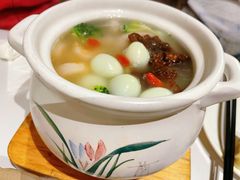 -凯鸽酒楼•雁北民间菜(云冈石窟店)