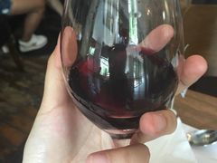 -榖屋house of flour(张江首店)