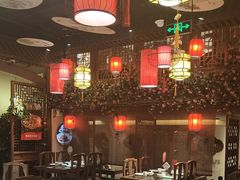 -徽镇小厨·经典徽菜(十里河店)