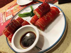 -点都德(北京路贰店)