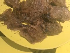 -舜和巴西烤肉餐厅(舜和国际店)