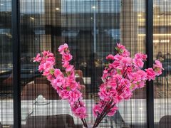 -黄弟大排档·湖南菜·小龙虾·小海鲜(凯旋北路店)