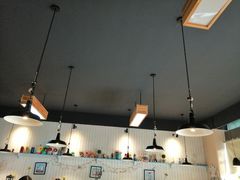 -友达面馆(二七南路店)
