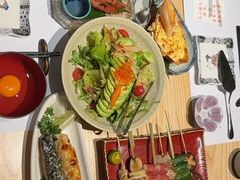 -南风(淮海街店)