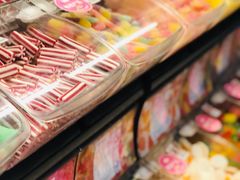 -宜家·瑞典食品屋(宝山店)