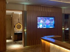 -浅深(北京北四环精品店)