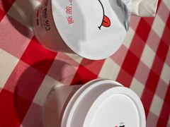 -西贝莜面村(近铁城市广场店)