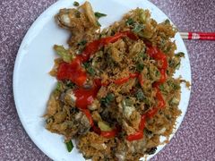 -星奇缘·海鲜餐厅(东山美食地标店)