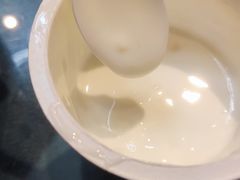 -AEON永旺超市(天津津南店)
