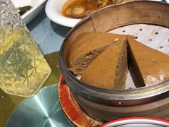 -宋园·金宴浙鲜馆(静安店)