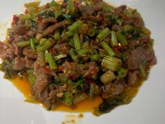 -太二酸菜鱼(福州泰禾店)