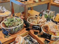-Max Bakery 阿唛手作