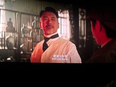 -SFC上影百联影城(虹口店)