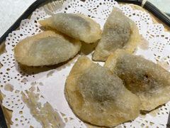-优之名鹅城