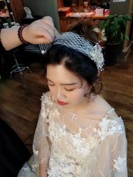 -伊诺摄影(徐州优选店)