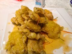 -人民公社大食堂(张家湾店)