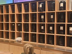 -去茶山(重庆万象城店)