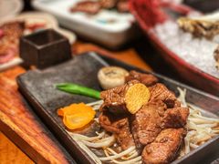 -和彩放题(渔阳店)