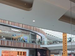 -外婆家(西红门荟聚购物中心店)