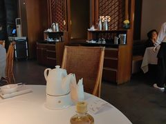 -张福记(五一公园店)