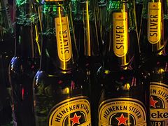 -MAO Livehouse西安