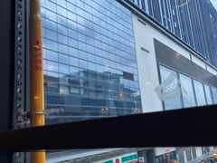 -恰饭·老长沙市井菜 (天河客运站店)