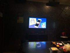 -牧歌KTV(广济南路店)