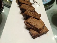 android_upload_pic-百姓渔村(平阳路店)