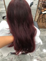 -YDO SALON