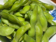 -晶吉·居酒屋·日本料理·烧鸟(中山区民主广场经典生活店)