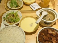 -真功夫(搜秀城店)