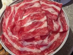-大龙燚火锅(太古里店)