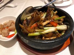 -金悦轩海鲜城(渔人码头店)