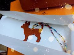 -爱马仕 HERMES(上海ifc商场店)