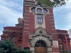 -圣·阿列克谢耶夫教堂