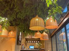 -百特喜·意大利餐厅(八佰伴镇江店)
