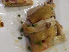 -同兴半盆菜酒家(打浦路店)