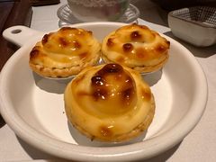 -粤域茶餐厅