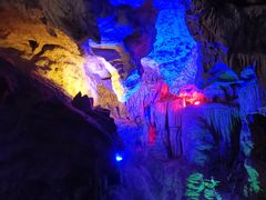 -陶祖圣境风景区