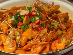 -应天大明王朝·南京菜创始店(中山陵店)