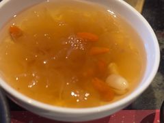 -王家渡火锅店(亦庄店)