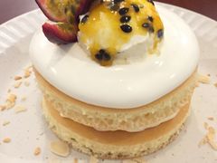 -Lumos一間甜食