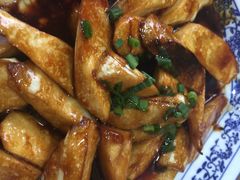 -洞天食府(北大街店)