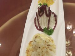 -天宝酒店(万达店)